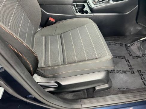 Used 2024 Honda CR-V Sport image 24