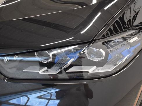 Used 2024 BMW X6 xDrive40i w/ Executive Package AWD/4WD image 15
