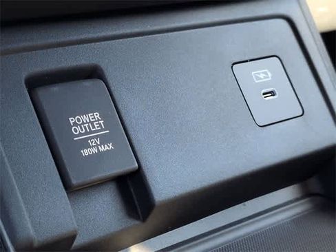 New 2025 Acura RDX SH-AWD w/ Technology Package image 33