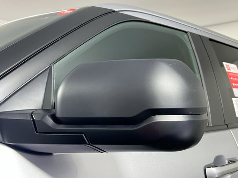 New 2026 Toyota Tundra SR5 image 12