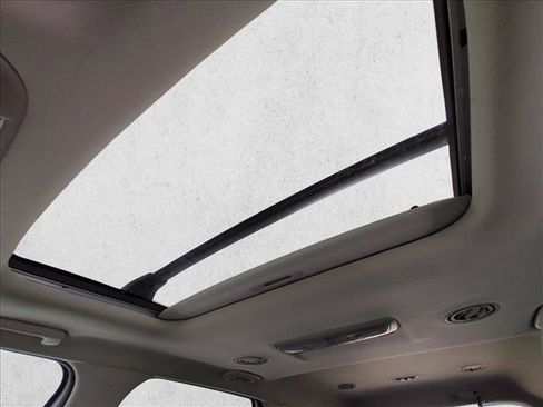 Used 2023 Kia Telluride S w/ S Sunroof Package FWD image 21