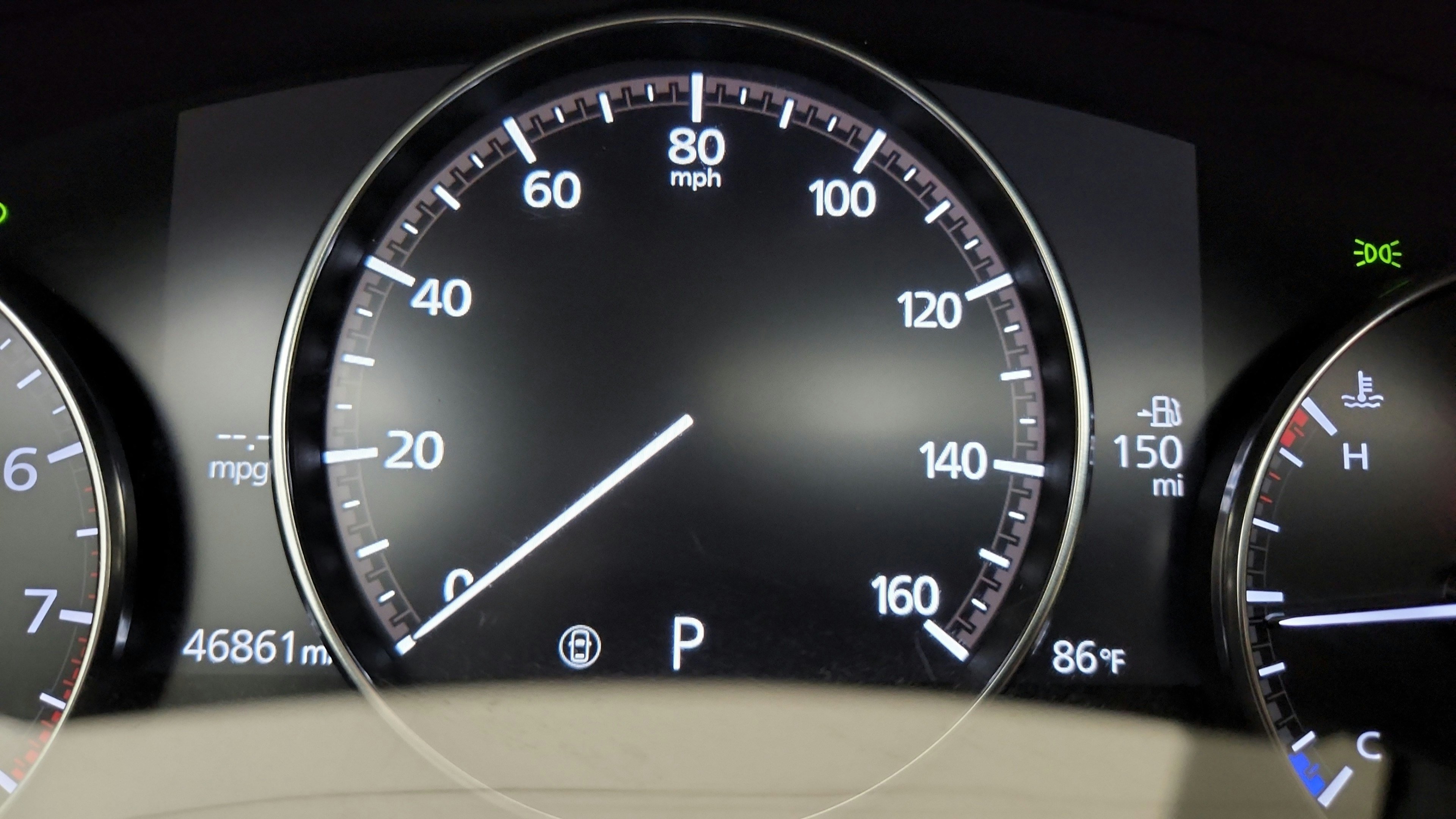 Used 2023 MAZDA CX-30 AWD 2.5 S w/ Preferred Package image 17