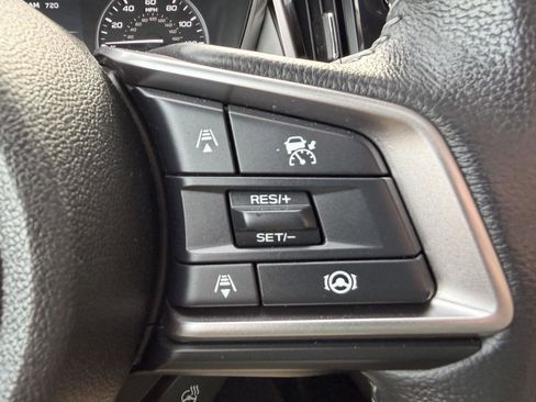 Used 2023 Subaru Outback Limited image 26