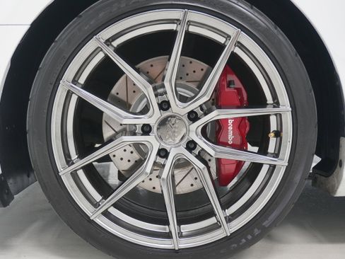 Used 2013 Hyundai Genesis 2.0T RWD image 21