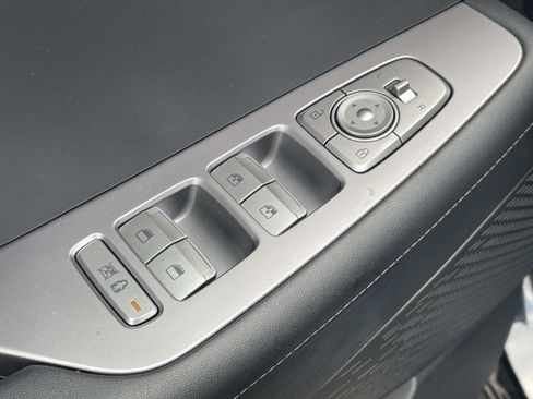 Used 2024 Hyundai Palisade XRT FWD image 30