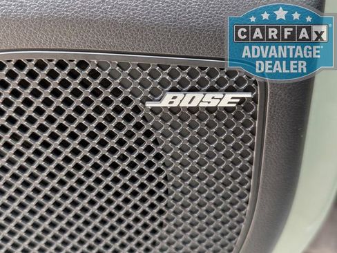 Used 2024 Hyundai Santa Cruz Limited AWD/4WD image 21