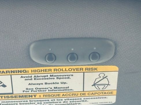 Used 2011 Ford F150 Lariat w/ Lariat Plus Pkg image 23