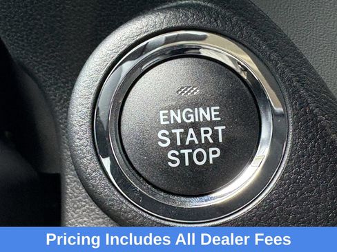 New 2026 Subaru Crosstrek 2.5i Limited AWD/4WD image 17