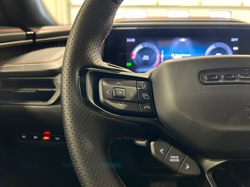 New 2026 Dodge Charger R/T image 20