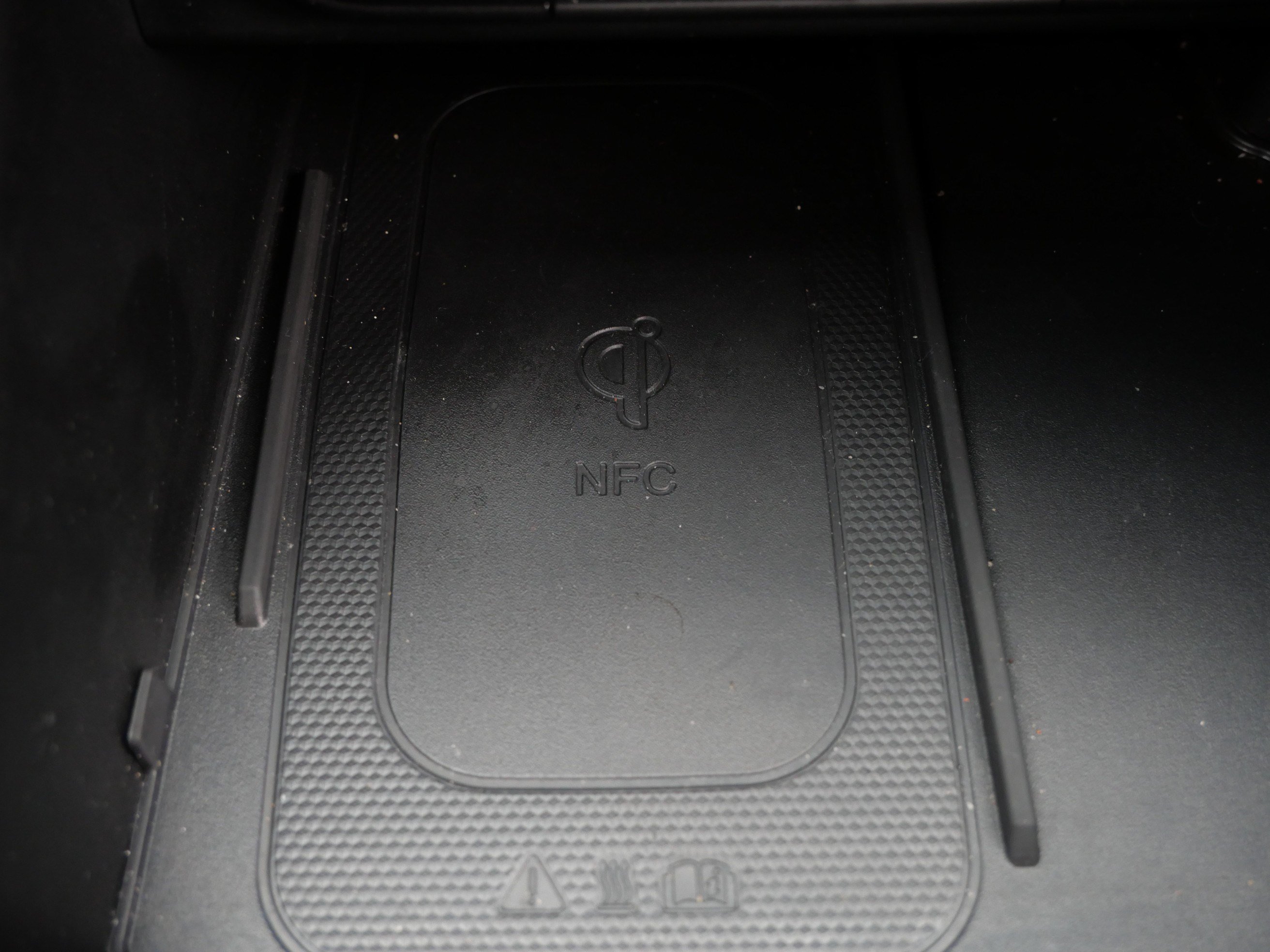 Used 2024 Kia Telluride SX X-Pro AWD/4WD image 28