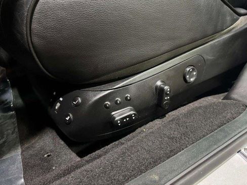 Used 2013 Maserati Quattroporte S RWD image 21