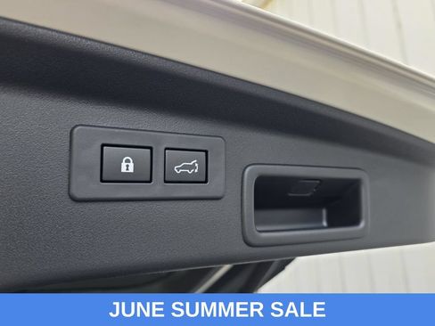 Used 2026 Subaru Outback Limited w/ Premium/Limited Package 2 AWD/4WD image 15