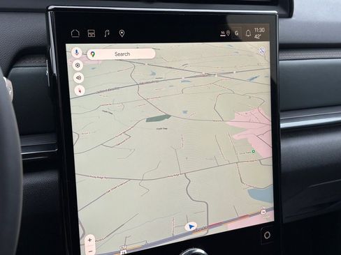 New 2026 GMC Terrain AT4 image 5