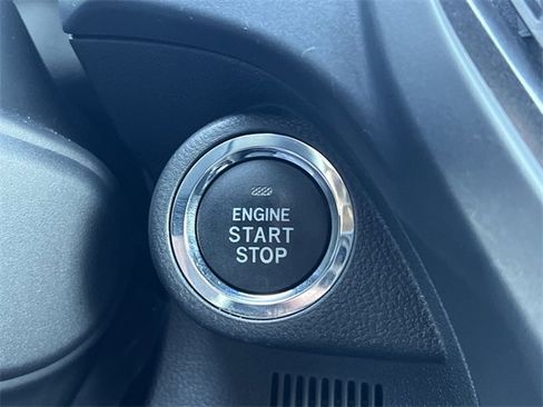 Certified 2025 Subaru Forester Premium w/ Convenience Package #1 image 18