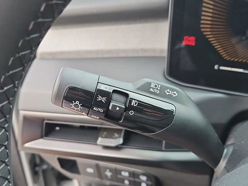 New 2027 Kia Telluride EX X-Line image 24