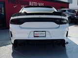 Used 2020 Dodge Charger Scat Pack image 6