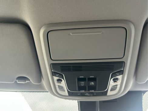 New 2026 Honda Ridgeline RTL image 36