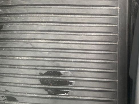 Used 2019 Audi S5 Premium Plus image 33