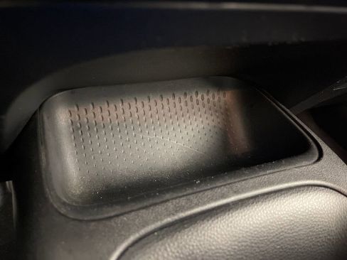 Certified 2020 Toyota Corolla LE FWD image 30