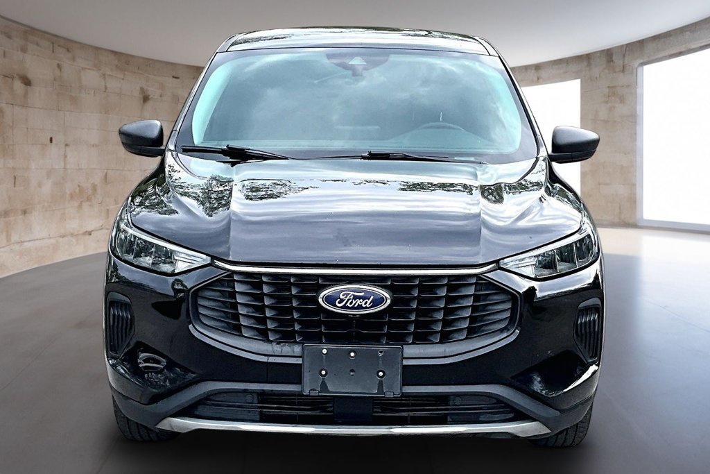 Used 2024 Ford Escape Active AWD/4WD image 4