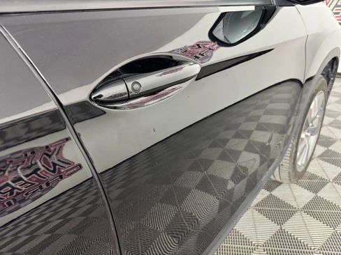 Used 2021 Honda Passport Touring image 32