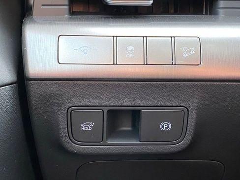 New 2026 Hyundai Kona Limited AWD/4WD image 10