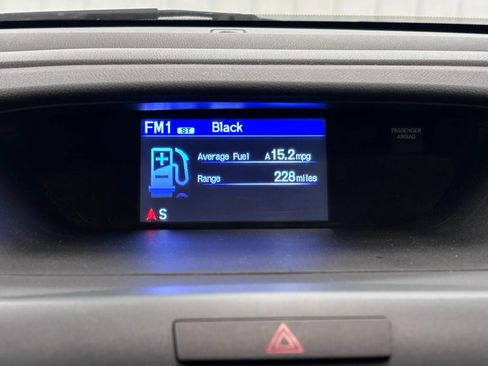 Used 2013 Honda CR-V EX-L image 39