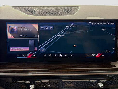 New 2026 BMW X5 xDrive40i image 16