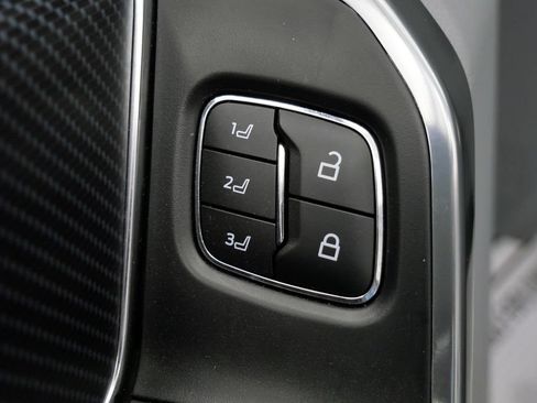 Used 2023 Ford F150 Limited AWD/4WD image 15