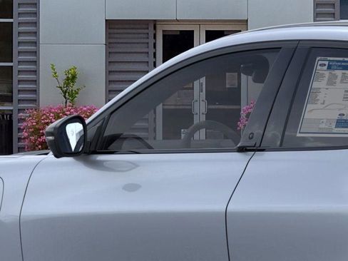 New 2026 Ford Mustang Mach-E Select w/ Technology Package image 20