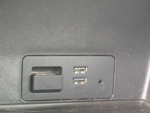 Used 2016 MAZDA CX-5 Grand Touring image 32