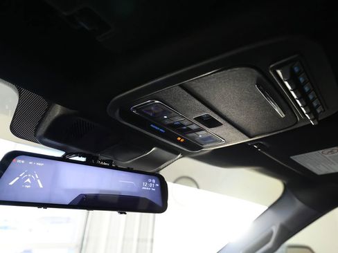 Used 2026 Ford F250 Platinum image 33