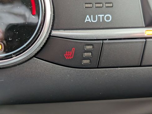 New 2026 Ford Escape Active w/ Cold Weather Package image 18