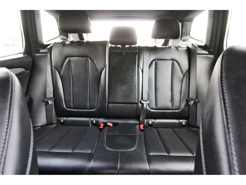 Used 2023 BMW X3 sDrive30i w/ Premium Package image 15