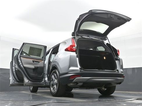 Used 2019 Honda CR-V EX image 56