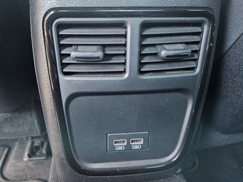Used 2023 Dodge Charger GT w/ Blacktop Package RWD image 17