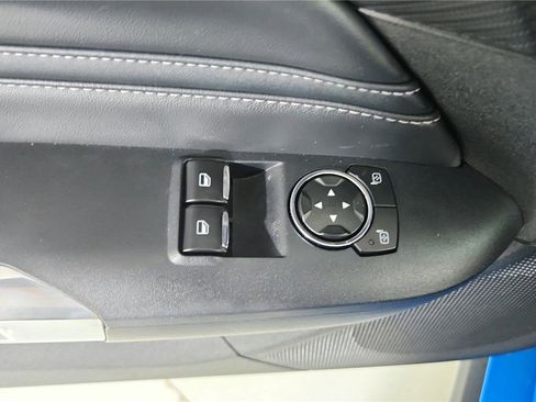 Used 2024 Ford Mustang GT Premium RWD image 11