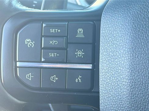 Used 2021 Ford F150 Raptor w/ Equipment Group 801A High image 17