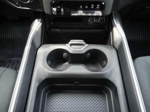 Used 2022 RAM 1500 Big Horn AWD/4WD image 24