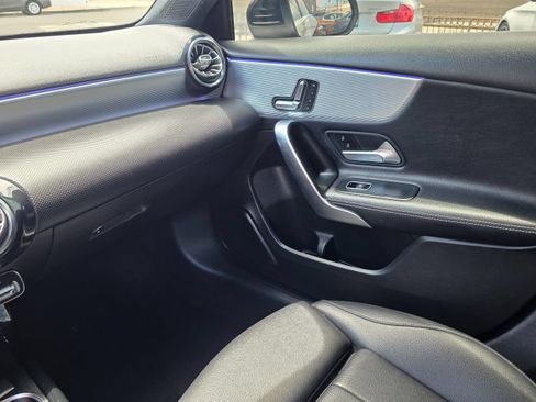 Used 2019 Mercedes-Benz A 220 w/ Premium Package image 37