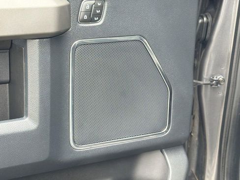 Used 2022 Ford F250 Platinum AWD/4WD image 20