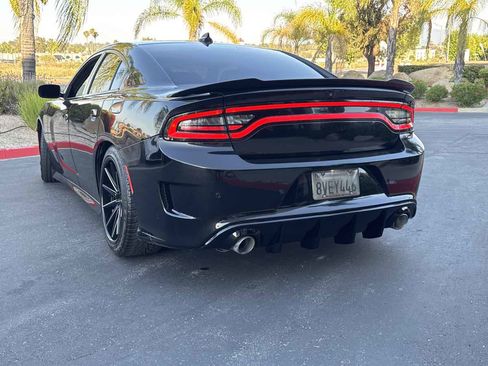 Used 2020 Dodge Charger R/T image 17
