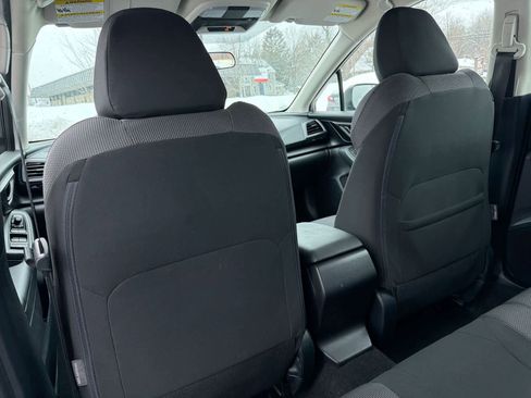 Used 2019 Subaru Impreza 2.0i image 18