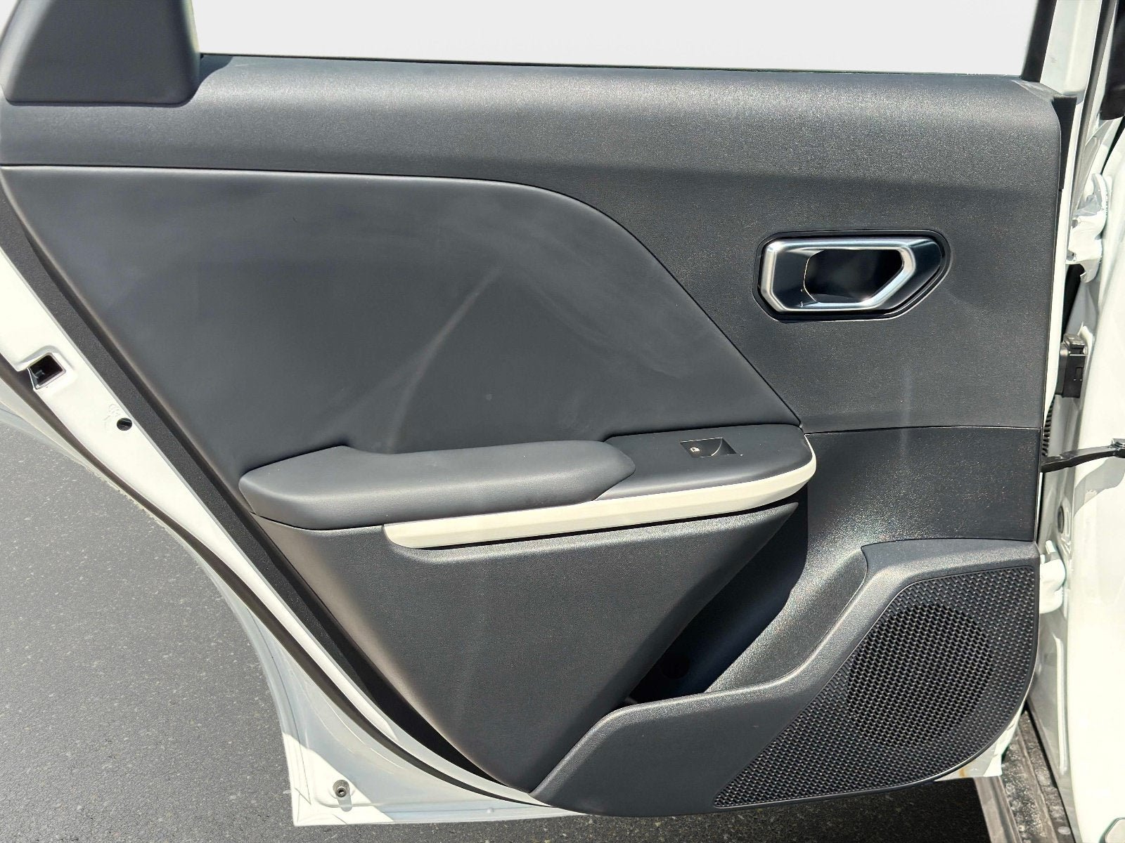New 2026 Kia K4 GT-Line FWD image 10