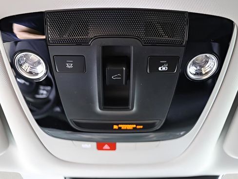 New 2026 Kia Seltos EX w/ EX Sunroof Package FWD image 46