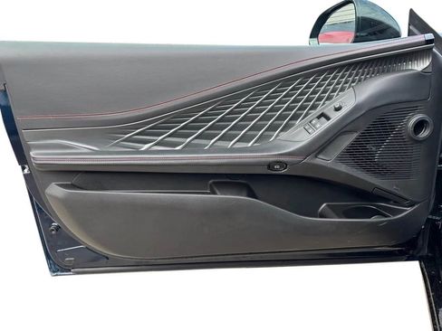 New 2026 Dodge Charger R/T Scat Pack image 20