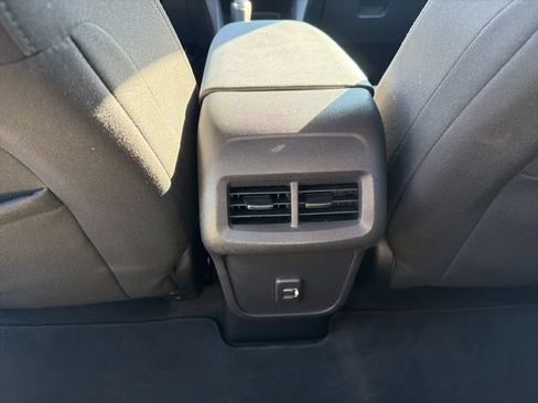 Used 2020 Chevrolet Equinox LT AWD/4WD image 14