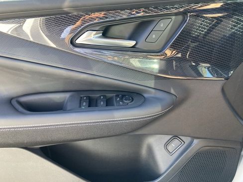 New 2026 Chevrolet Blazer EV LT image 19