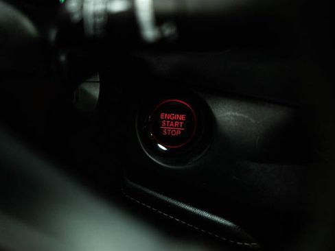 Used 2023 Honda Accord EX image 18