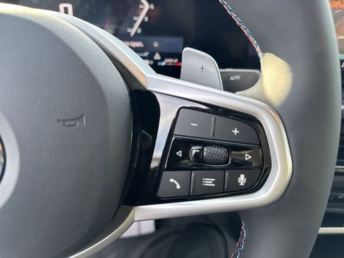 New 2026 BMW M240i Coupe w/ Premium Package image 16